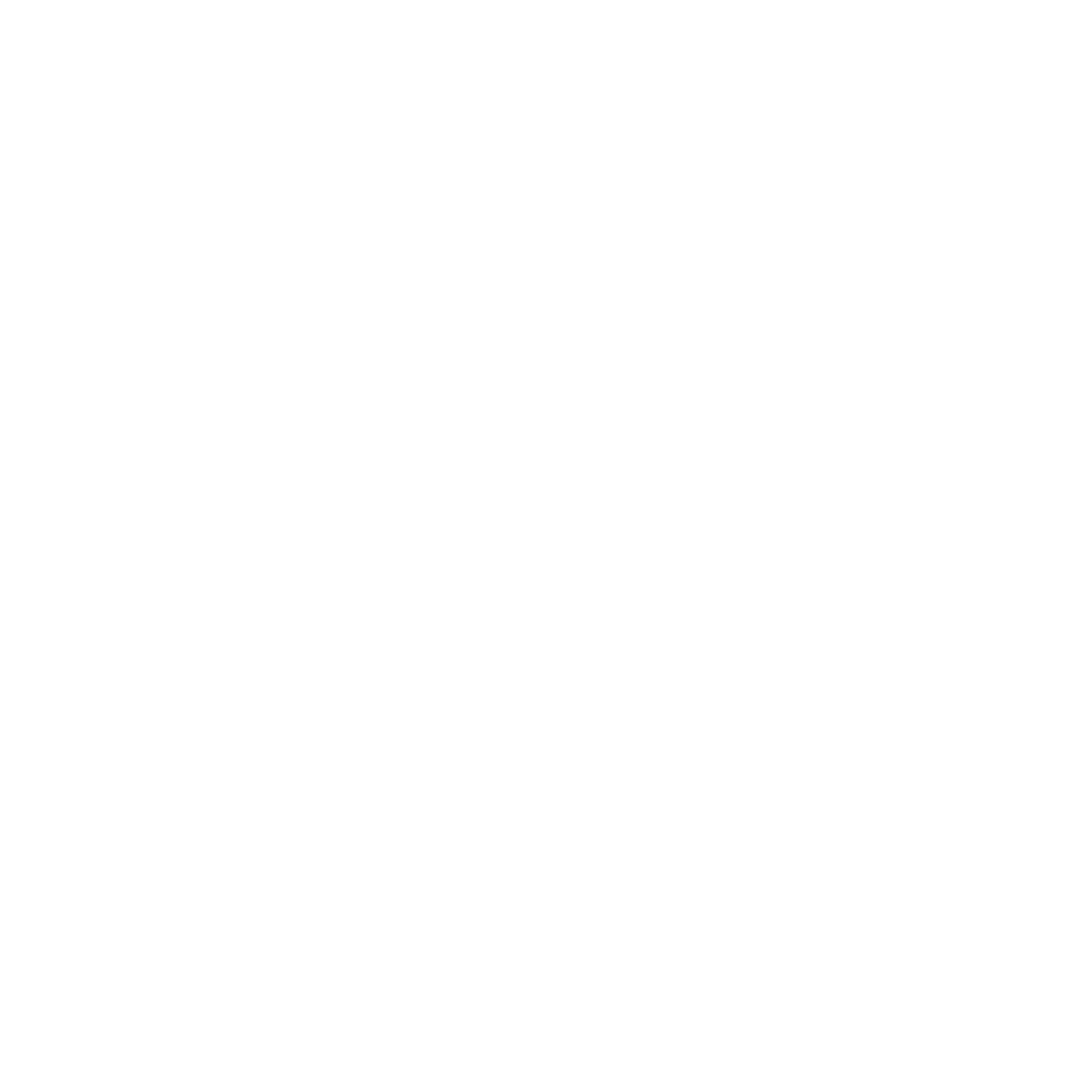 Confianza
