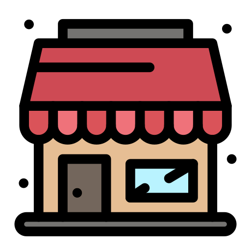 Locales Comerciales